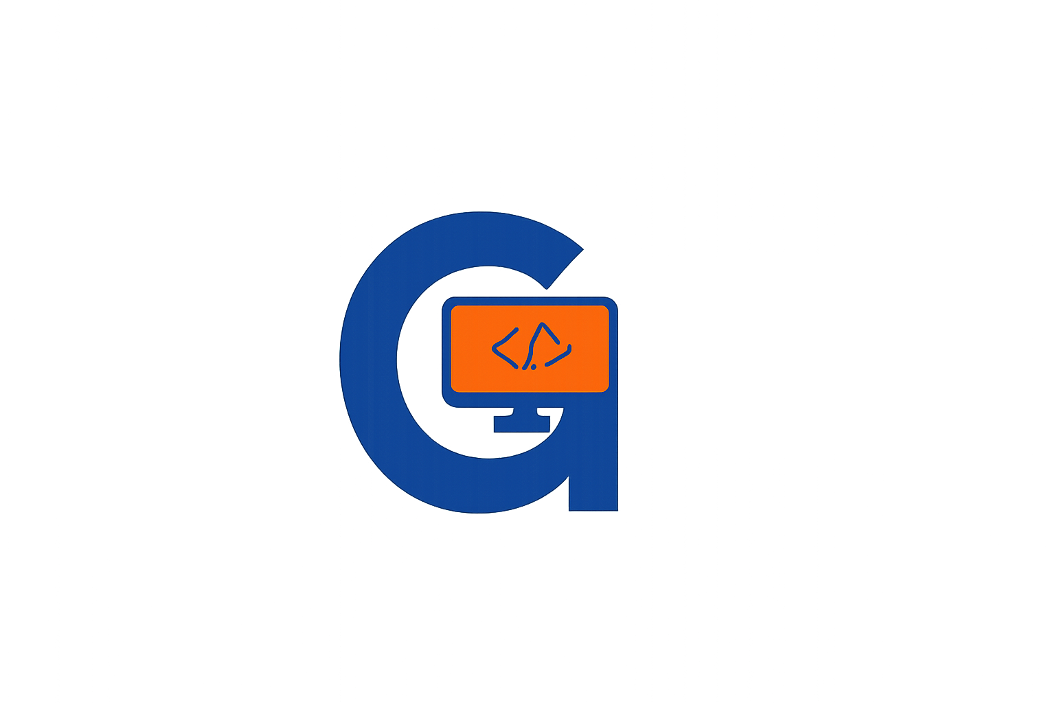 Gabster logo